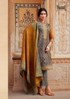 Gulmohar Vol 28 By Ishal Cotton Pakistani dress Material Wholesale In Delhi